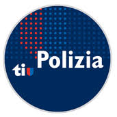 Polizia