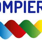 Pompieri