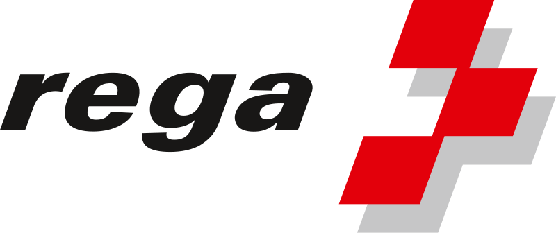Rega